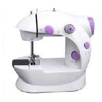 Mini Sewing Machine With Foot Pedal - As Seen On TV High Qua