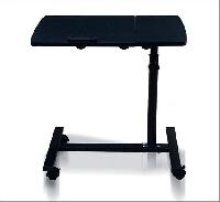 Portable Laptop Table & Stand Foldable Table