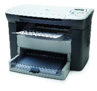 Hp 1005 Laserjet Printer
