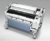 Epson Surecolor T7270 Sublimation Large Format Roll Printers
