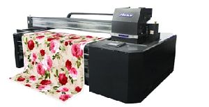 Vega 3180S Digital Textile Printer