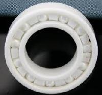 Ceramic Bearings