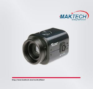 watec camera