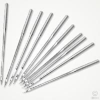 Sewing Machine Needles