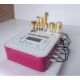 mesotherapy machine