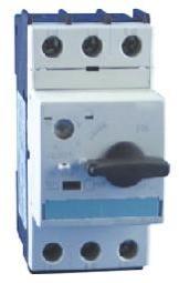 Motor Protection Circuit Breaker