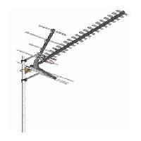 tv antenna