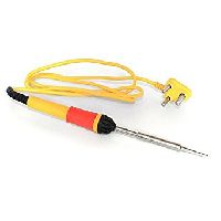 Soldering Iron