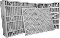 Air Conditioning Filters