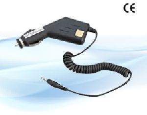 Car Mobile Charger