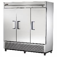 commercial refrigerator