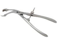 Bone Holding Forceps