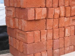 Construction Bricks