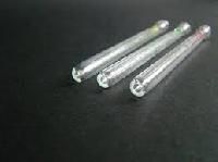 glass cigarette holder