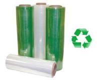 Biodegradable Film