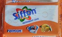Siffon Premium Detergent Cake