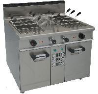 Pasta Cooker