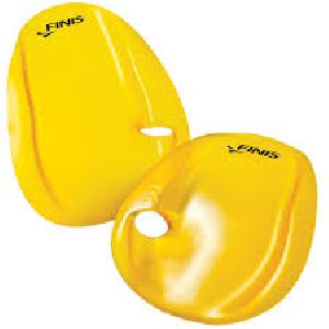 Finis Agility Hand Paddles