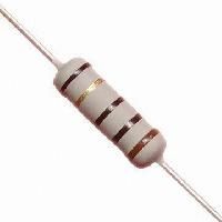 fusible resistors