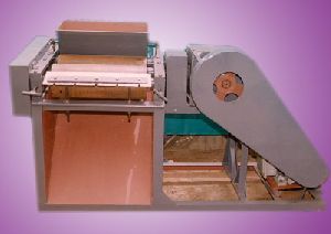 roll mill machine