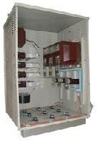 Neutral Grounding Resistors