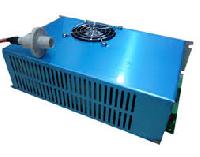 Laser Machine Power Supply