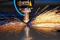 laser cutting tools