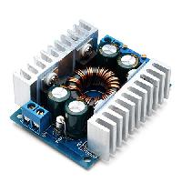 Maxcon Voltage Converter Power Converter