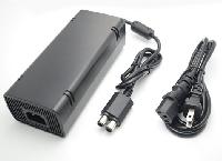 Xbox One Power Supply Adapter 220v AC 100% Original (Loose P