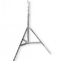 SS Light Stand with T