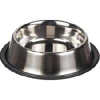 Dog Cat Feeding Bowl