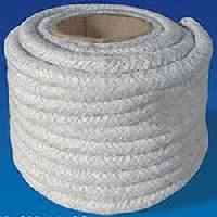 ceramic ropes