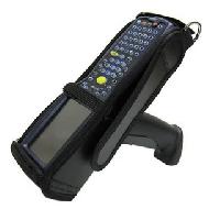 Honeywell Tecton Mobile Computer