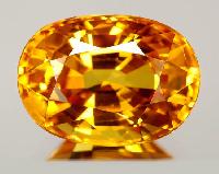 Citrine Gemstones