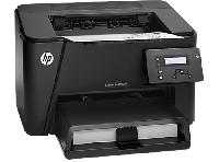 HP Laserjet Pro M202DW Printer