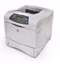 Exclusive Laserjet Printers (Hitachi)