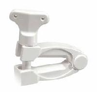 Heavy Duty Pinch Clamps