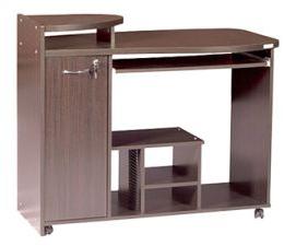 computer office furniture