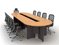 meeting room tables