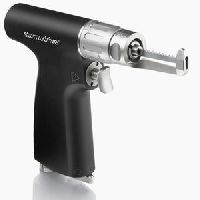 surgical power tools
