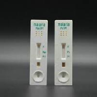 Malaria Antigen Detection Test Kit
