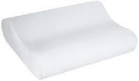 Repose Yadd Memory Foam Pillow