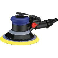 Air Orbital Sander