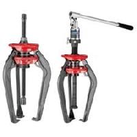 Hydraulic Bearing Puller