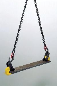 Plate Lifting Clamps