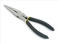 Plier Tool