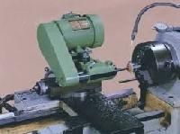 Center Lathe Grinder