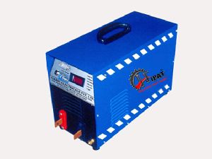 Power Inverters