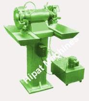 Pedestal Grinder