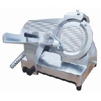 ICS-Supreme Meat Slicer